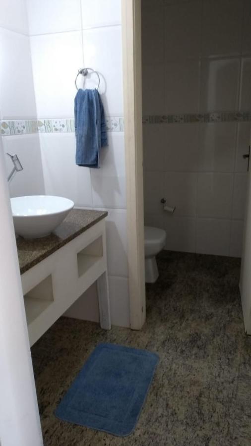 Casa Eventos E Temporada Com 4 Suites, Piscina, Churrasqueira, Wi-Fi, Ar Condicionado - Proximo Praia Mar Casado E Pernambuco - Guaruja - Экстерьер фото