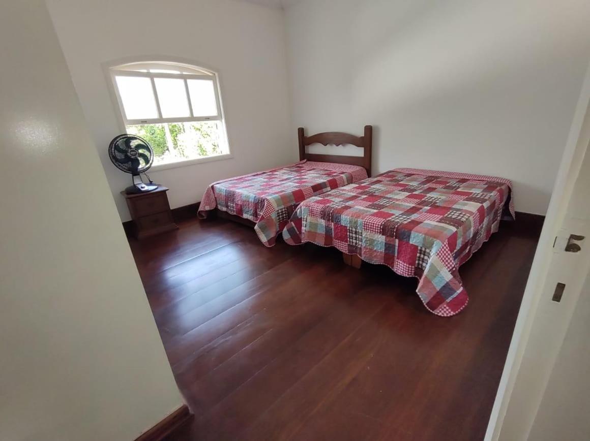 Casa Eventos E Temporada Com 4 Suites, Piscina, Churrasqueira, Wi-Fi, Ar Condicionado - Proximo Praia Mar Casado E Pernambuco - Guaruja - Экстерьер фото